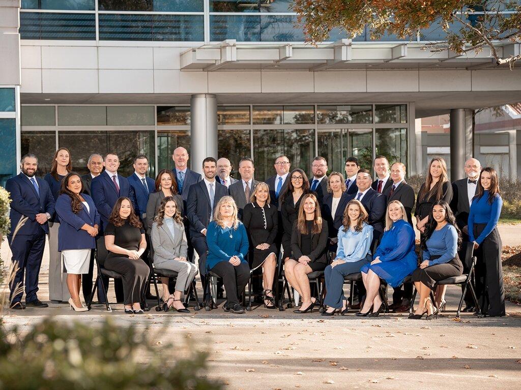 Wilson Wealth Advisors-Ameriprise Financial Services, LLC