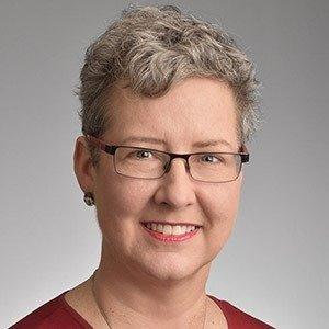 Elizabeth M Schleck NP