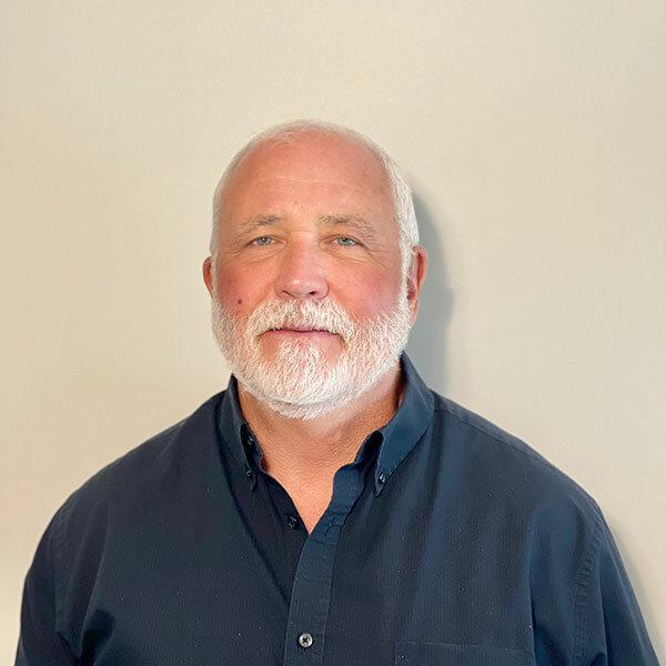 Thomas Garrett-Unitedhealthcare Licensed Sales Agent