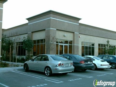 Phrontier Technologies LLC