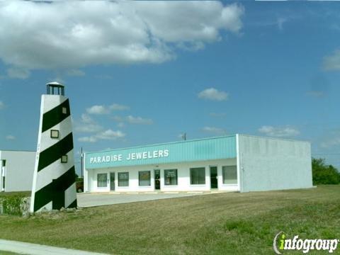 Englewood Barber Shop