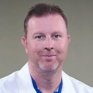 Kenneth W Nixon, MD - CHRISTUS Trinity Clinic