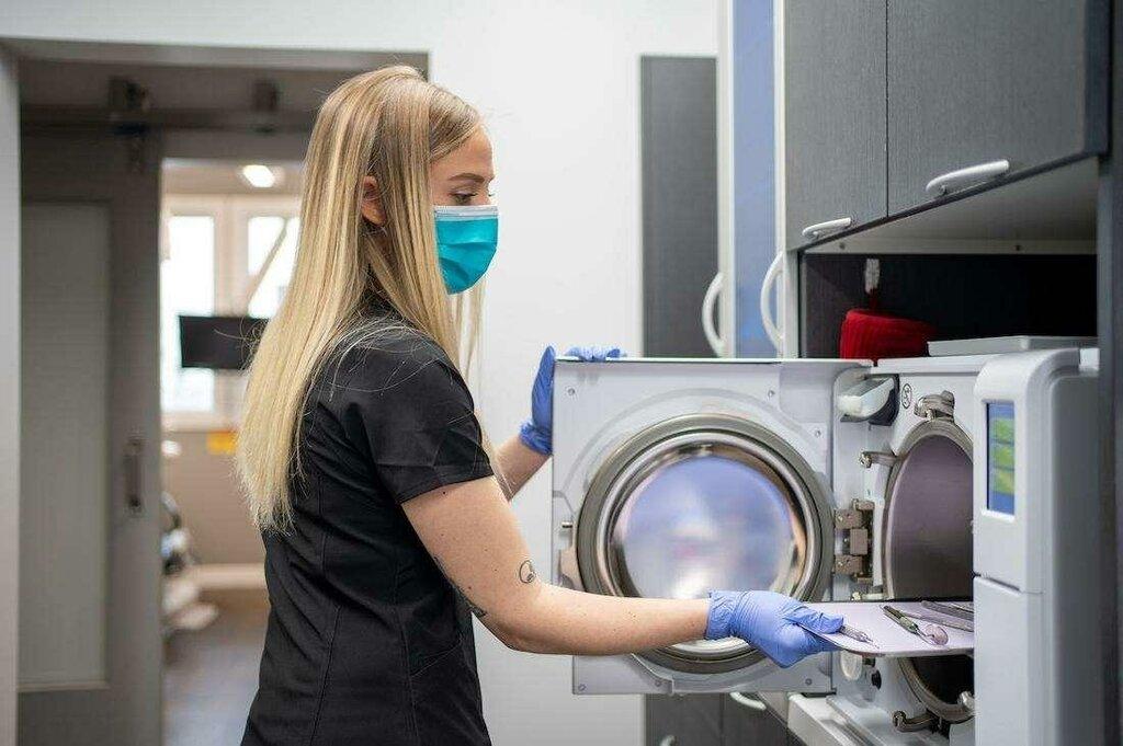 Summit Dental and Orthodontics