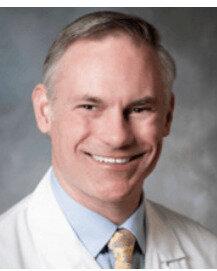 Scott G Turner, MD - St Jude Specialty Clinic