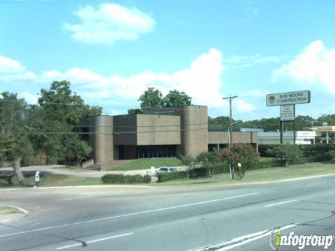 Bob Moore Construction