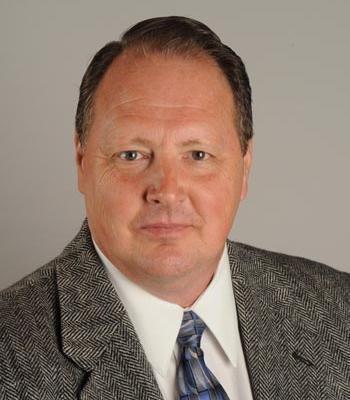 State Farm Insurance