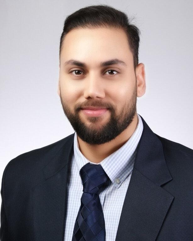 Rohit Singh, MD - University of Vermont Medical Center