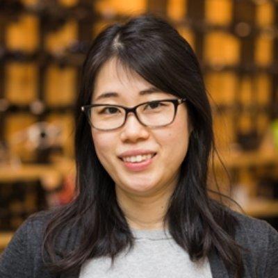 Eyellusion Vision Center