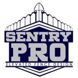Sentrypro