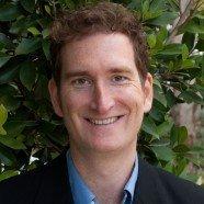 Larchmont Associates