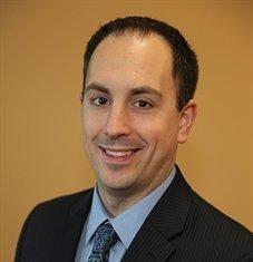 Jeffrey Jacoby - Ameriprise Financial Services