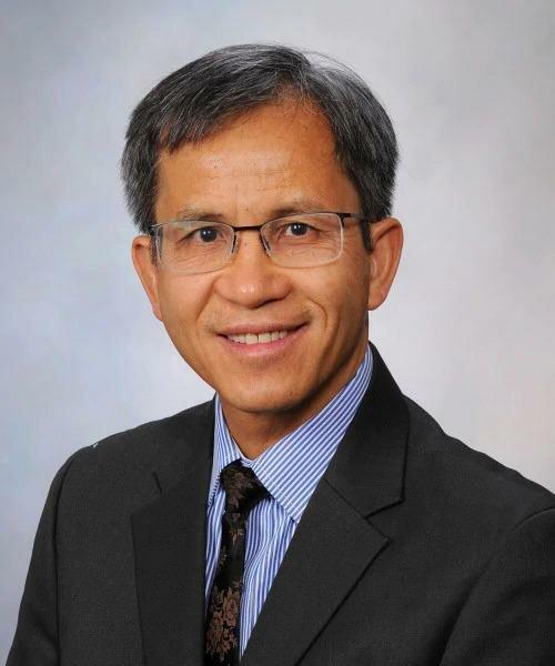 Pham, Thanh-Phuon, MD