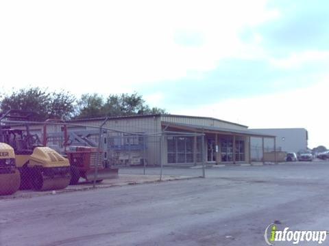 Sunset Memorial Oaks Funeral Home and Cremation