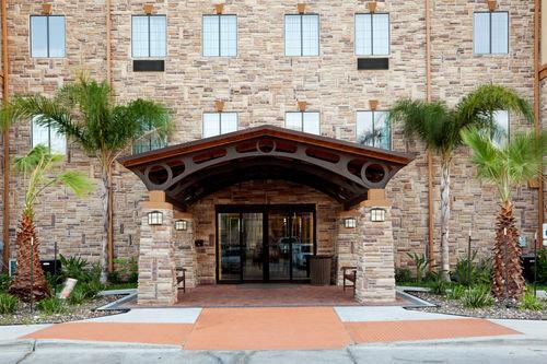 Staybridge Suites Corpus Christi By IHG