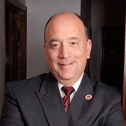 Peter M. Cordovano P.C.