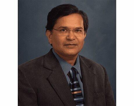 Bharat Dasani, MD - GI Endoscopy Practice