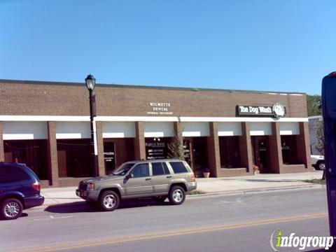 Wilmette Dental