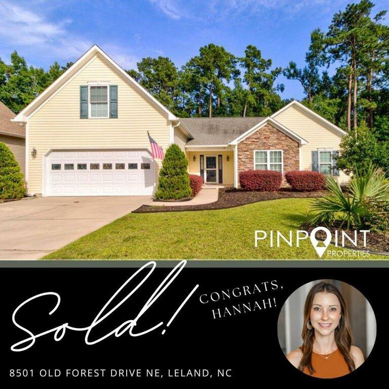 Pinpoint Properties Powered By Real