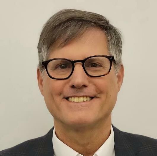 Charles A Pohl, MD - Jefferson Health