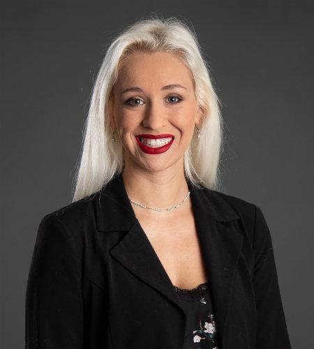 Jenifer Macdonald, AGT - Allstate Insurance Agent