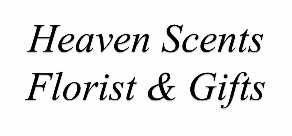 Heaven Scents Florist & Gifts