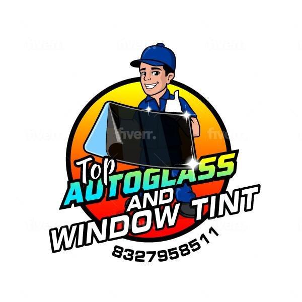 Houston Top Auto Glass & Tint