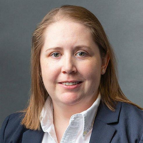 Melinda E Stack, MD - Colon & Rectal Surgery Associates