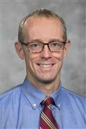 Scott Christopher Watkins, MD - Johns Hopkins All Children's Hospital