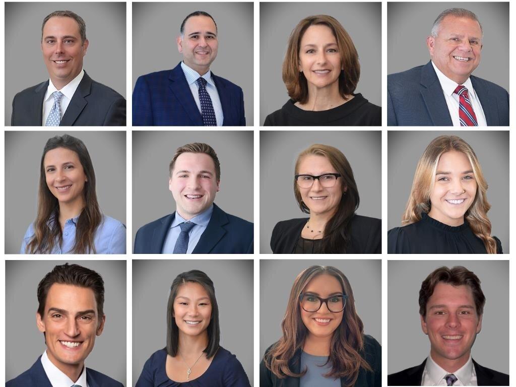 Tru Insight Wealth Advisors-Ameriprise Financial Services