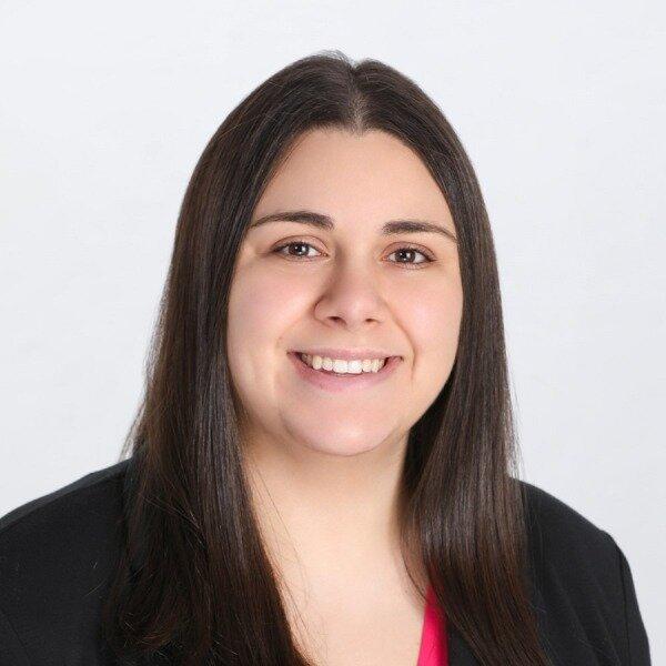 Shannon Morris, MLO - US Bank