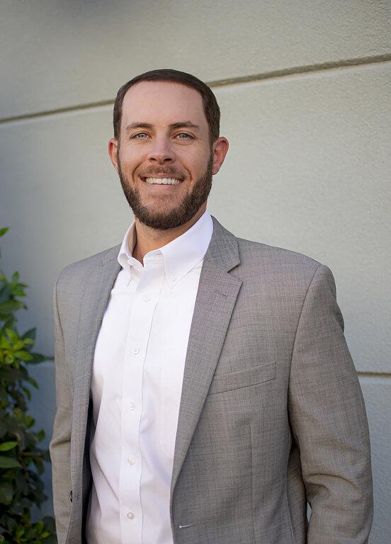 Ross Doran Realtor at Borne 2 Sell Realty