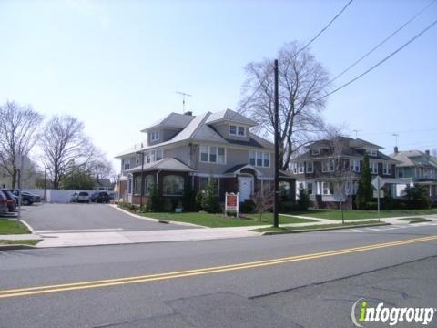 Dawn Pieranunzi, DDS - Family Dentistry