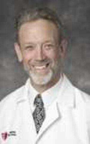 Max Wiznitzer, MD - UH RBC Medina Health Center