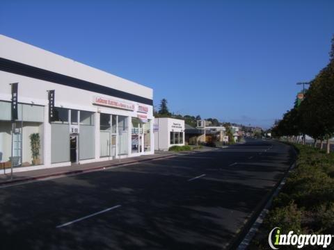 Marie Jhin, MD - Premiere Dermatology