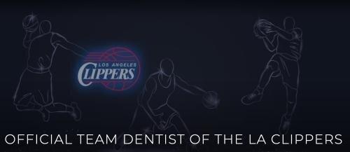 Mid Wilshire Dental Care