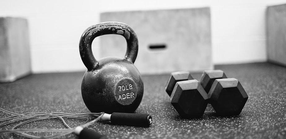 Lyceum Human Performance