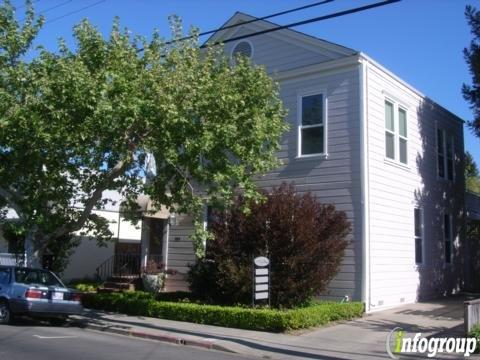 Gracie Construction Inc