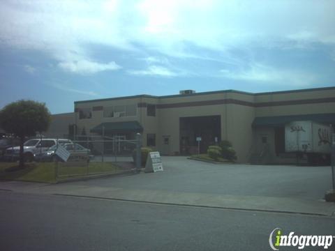 Innovative Hearth Products