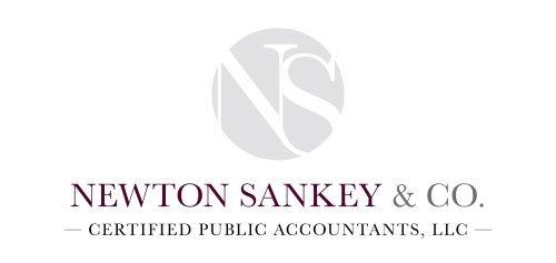 Newton Sankey & Co
