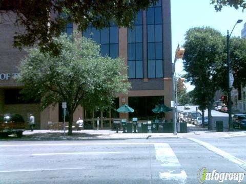 Texas Telephone Association