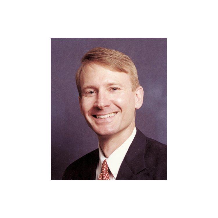 Richard Schmidt - State Farm Insurance Agent