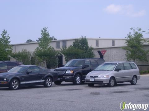 Batchelor's Kids Zone