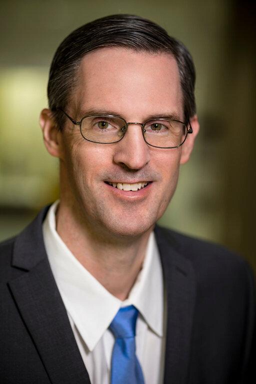 John C Murphy, MD - Atlantic Medical Group Primary Care at Byram