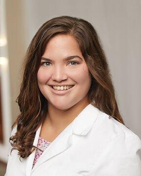 Xaymara Gonzalez Adams, RD - Saint Thomas Medical Partners-Family Health Center West