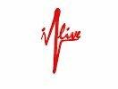 iAlive Corp