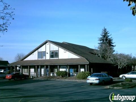 Area II Plumbers JATC