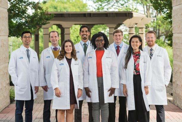 Southern Hills Family Medicine Continuity Clinic