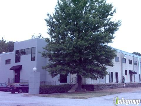 American Family Insurance - Jess McReynolds Agency