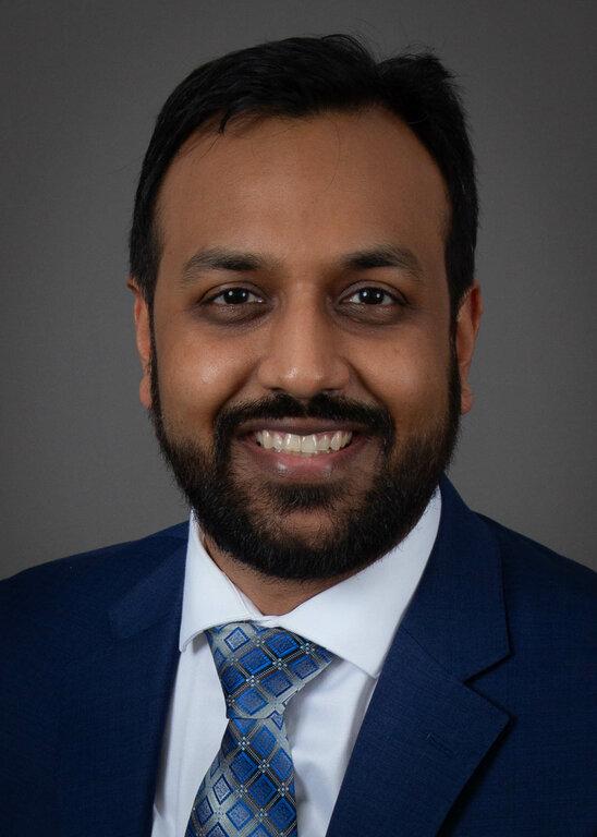 Parth Patel, MD - Northwell Health