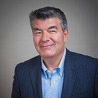 Merrill Lynch Financial Advisor Fredric Mannheimer